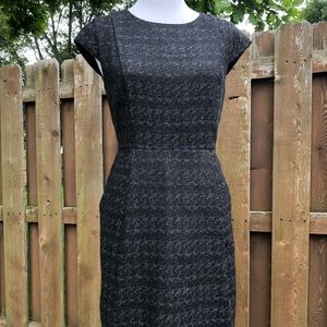 Ann Taylor Dress